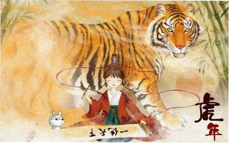 星辰影院电影在线观看本周主推影片横幅