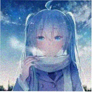 用户南岸风筝的头像