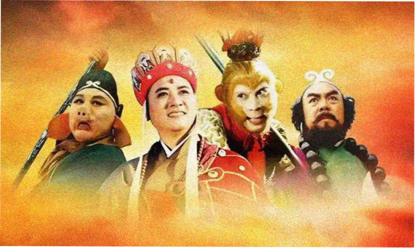 星辰影院高清电影在线观看专区横幅